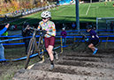 2023 Cyclocross Nationals