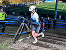 2023 Cyclocross Nationals