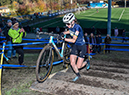 2023 Cyclocross Nationals
