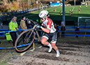 2023 Cyclocross Nationals