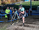 2023 Cyclocross Nationals