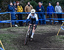 2023 Cyclocross Nationals