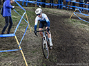 2023 Cyclocross Nationals
