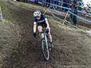 2023 Cyclocross Nationals
