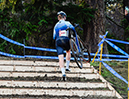 2023 Cyclocross Nationals