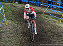 2023 Cyclocross Nationals