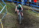 2023 Cyclocross Nationals