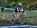 2023 Cyclocross Nationals