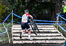 2023 Cyclocross Nationals