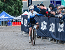 2023 Cyclocross Nationals