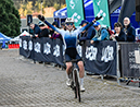 2023 Cyclocross Nationals