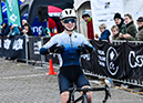 2023 Cyclocross Nationals