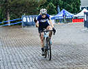 2023 Cyclocross Nationals