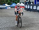 2023 Cyclocross Nationals