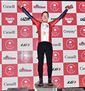 2023 Cyclocross Nationals