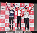 2023 Cyclocross Nationals