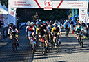2023 Canadian Cyclocross Championships