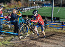 2023 Canadian Cyclocross Championships