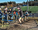 2023 Canadian Cyclocross Championships