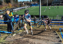 2023 Canadian Cyclocross Championships