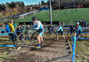 2023 Canadian Cyclocross Championships