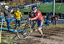 2023 Canadian Cyclocross Championships