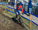 2023 Canadian Cyclocross Championships