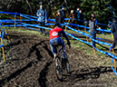 2023 Canadian Cyclocross Championships