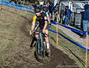 2023 Canadian Cyclocross Championships