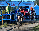 2023 Canadian Cyclocross Championships