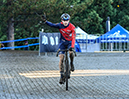 2023 Canadian Cyclocross Championships