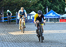 2023 Canadian Cyclocross Championships