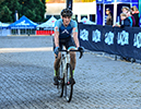 2023 Canadian Cyclocross Championships
