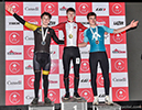 2023 Canadian Cyclocross Championships