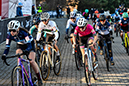 2023 Cyclocross National Championships