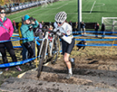 2023 Cyclocross National Championships