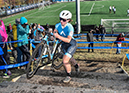2023 Cyclocross National Championships