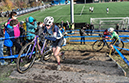 2023 Cyclocross National Championships