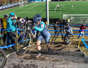 2023 Cyclocross National Championships