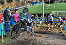 2023 Cyclocross National Championships