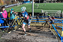 2023 Cyclocross National Championships