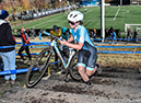 2023 Cyclocross National Championships