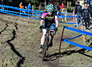 2023 Cyclocross National Championships