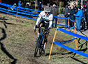 2023 Cyclocross National Championships