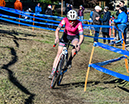 2023 Cyclocross National Championships