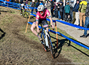 2023 Cyclocross National Championships