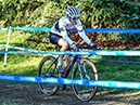 2023 Cyclocross National Championships