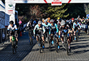 2023 Cyclocross Nationals