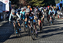 2023 Cyclocross Nationals