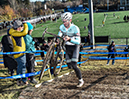2023 Cyclocross Nationals